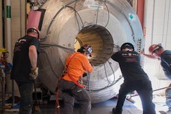 2017 06 19 10 19 14 735 Bwh 7 T Mri Corridor 20170619172233