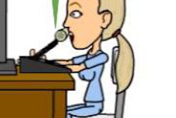2017 06 29 06 12 22 363 My Rad Girlfriend 42 Call At Bernies Thumbnail