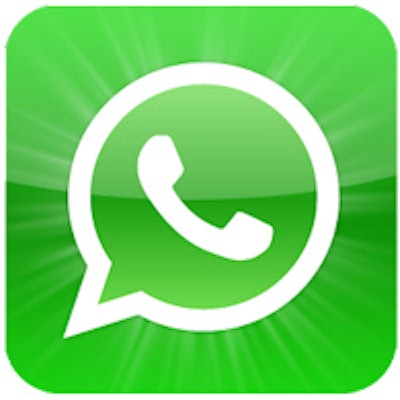 2015 01 29 15 55 55 747 Whatsapp Logo Icon 200