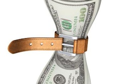 2016 08 22 11 10 02 854 Money Belt Tighten 20160822181126