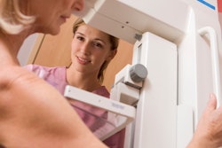 2016 08 22 15 18 32 799 Mammogram Patient 400