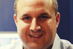 2017 01 12 16 12 15 995 Julius Barry 400