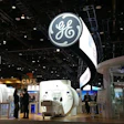 2017 02 23 12 24 16 608 Ge Rsna 2016 Square