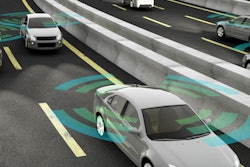 2017 07 07 11 33 30 600 Cars Self Driving 400