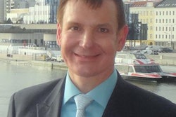 2017 07 07 16 07 17 306 Eric Barnes Danube 2015 20170707230753