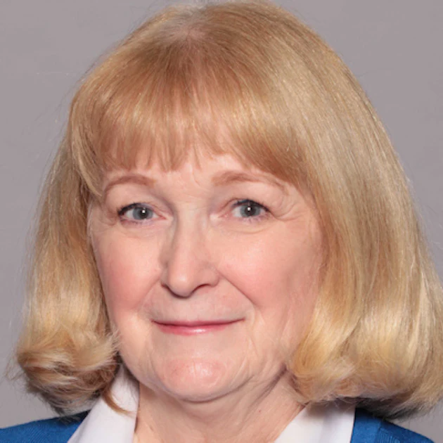 Christa Butler 8 strategies to optimize radiation dose in CT | AuntMinnie