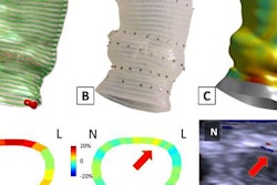 2017 07 25 13 18 24 783 Tavr 3d 20170725202324