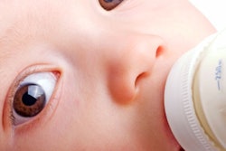 2017 07 26 16 16 18 143 Baby Bottle 400