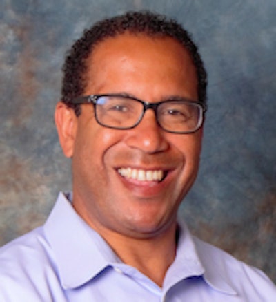 Ben Wilson from CloudPost.