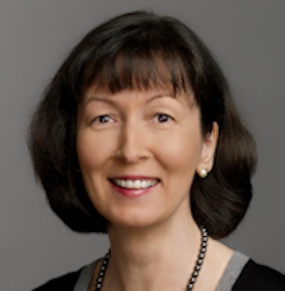 Dr. Heike Daldrup-Link from Stanford University.