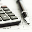 2016 08 26 14 48 59 689 Calculator Pen 400