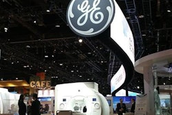 2017 02 23 12 24 16 608 Ge Rsna 2016 Square 20170223192440