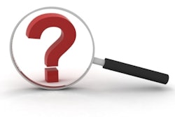 2017 03 06 17 33 36 892 Question Mark Magnifying 400