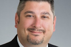 2017 07 31 14 42 41 30 Pfeiffer Richie 400