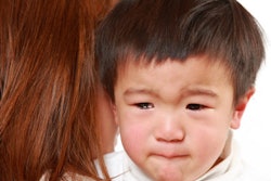 2017 08 01 16 48 18 312 Child Crying Anxiety 400