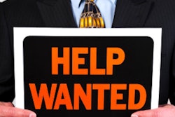 2017 08 03 15 04 02 646 Help Wanted Sign 400