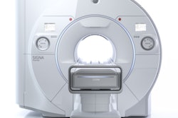 2017 08 03 16 08 57 295 Ge Signa Premier Mri 400