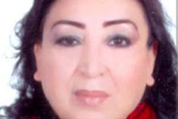 2017 08 09 08 35 01 227 Hammou Azza 175