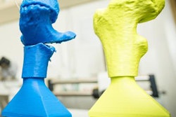 2017 08 09 10 48 40 152 2017 08 11 Ucsd 3 D Printing 20170809175038