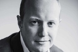 2017 08 15 14 58 28 475 Holloway Stephen 400