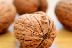 2017 08 22 17 01 17 936 Walnut 400