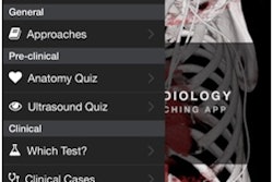 2017 08 29 22 19 5253 Ubc1 300