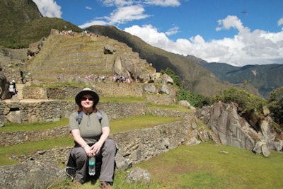 2017 08 30 17 35 5478 Mummy1 450