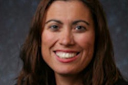 2015 04 27 10 18 38 222 Destounis Stamatia 140