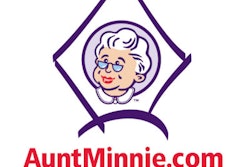 2016 09 21 11 48 33 622 Minnies Logo Finalist 400