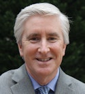 Charles Powell, PhD.