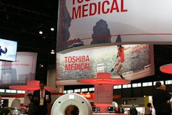 2017 03 17 11 57 29 576 Toshiba Rsna2016 Booth Square