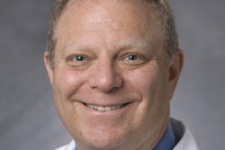 2017 09 01 17 32 6556 Rubin Geoffrey 2017 400