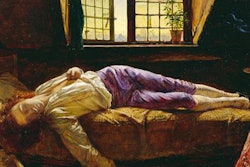 2017 09 08 17 49 2894 Chatterton Wallis Henry 20170908170950