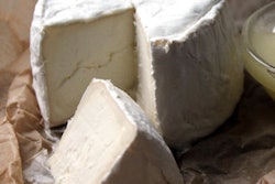 2017 09 18 21 56 0516 Cheese 400