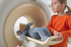 2017 09 19 16 07 4264 Philips Kitten Scanner 20170919163056