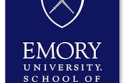 2017 09 19 21 29 3530 Emory Logo 200