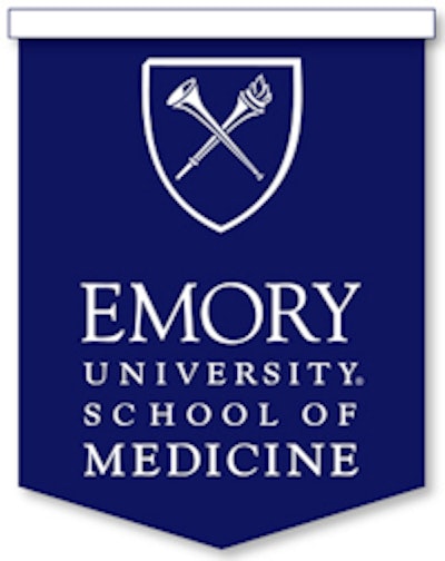 2017 09 19 21 29 3530 Emory Logo 200