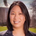 Jennifer Chiu.