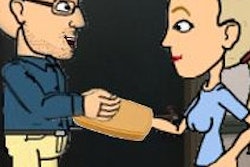 2017 09 20 22 05 2545 My Rad Girlfriend Thumb Roshhashana