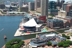 2017 09 26 22 22 8756 Baltimore Harbor 400