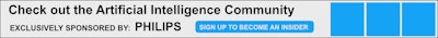 Community Highlighter Collapsed 20171010165508