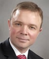 Dr. Stephen Harden.
