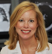 Dr. Jennifer Kemp from Diversified Radiology of Colorado.