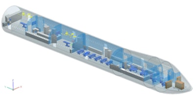 Image courtesy of Dr. Sam Friedman.