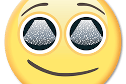 2017 10 02 17 16 6242 Iconzone300
