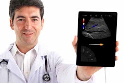 2017 10 04 15 40 9660 2017 10 04 Sonoscanner Image Ai 2