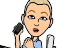 2017 10 04 21 35 4941 My Rad Girlfriend Thumb Prostate