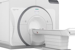 2017 10 12 16 27 1768 Siemens Mri Magnetom Terra 20171012165350