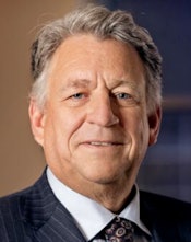 Jan Groen, PhD, MDxHealth CEO