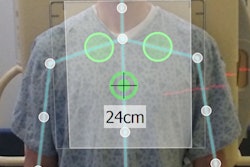 2017 10 17 22 21 1967 Mac Dougall Figure1 400